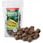 Chytil Pelety Kapří Amino S Dírou 250 g 14 mm – Zbozi.Blesk.cz
