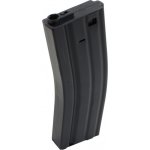 ICS pro M4 120bb – Zboží Dáma