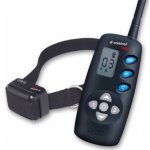 DogTrace d-control 1640 – Hledejceny.cz