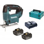 Makita DJV186SFJ – Hledejceny.cz
