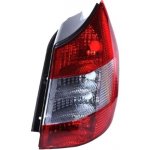 Pravé zadní světlo Renault Scenic II (JM) 05-06 – Hledejceny.cz