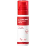 Macrovita Osvěžující sprej na obličej 100 ml – Zbozi.Blesk.cz