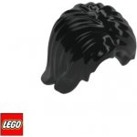 LEGO® 88283 Vlasy / Severus Snape – Hledejceny.cz