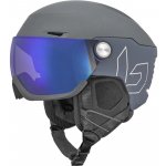 Bollé V-Ryft Pure 25/26 – Zboží Mobilmania