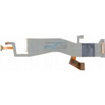 Flex kabel LCD Lenovo Thinkpad T61 R61 14,1 – Hledejceny.cz