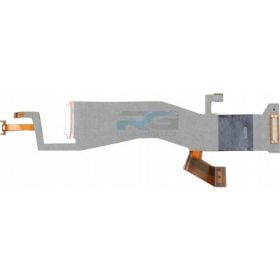 Flex kabel LCD Lenovo Thinkpad T61 R61 14,1 – Hledejceny.cz