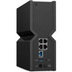 TP-Link Archer BE550 – Zboží Živě