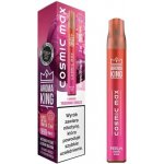Aroma King Cosmic Max Strawberry Watermelon 20 mg 999 potáhnutí – Sleviste.cz