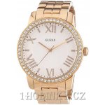 Guess W0329L3 – Hledejceny.cz