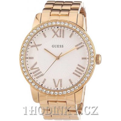 Guess W0329L3 – Hledejceny.cz