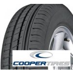 Cooper Zeon CS2 195/65 R15 95T – Hledejceny.cz