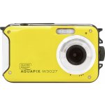 Easypix Aquapix W3027 Wave – Zboží Živě