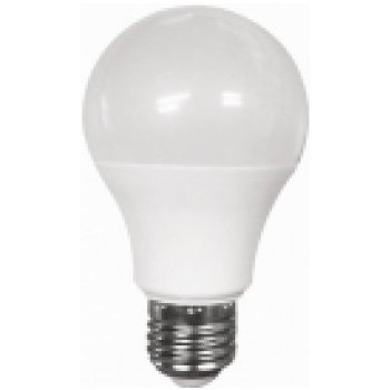 TB Energy LED žárovka E27 230V 7W neutrál bílá