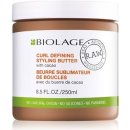 Matrix Biolage Curl Defining Styling Butter 250 ml