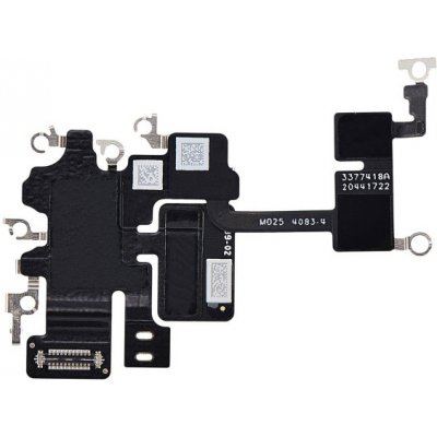 Anténa AppleKing wi-Fi flex Apple iPhone 14 – Hledejceny.cz