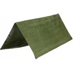 Mil-Tec celta univerzální 190 x 300 cm oliva – Sleviste.cz