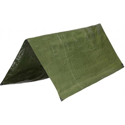 Mil-Tec celta univerzální 190 x 300 cm oliva – Sleviste.cz