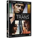 Film Trans DVD