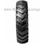 BKT SkidPower 7-15 106A8 TL – Hledejceny.cz