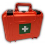 Alfa Rescue lékárnička pro dozor bazénu a koupaliště střední – Zboží Mobilmania