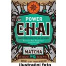 David Rio Power Chai Matcha 1520 g