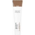 Purito Cica Clearing BB Cream 31 Deep Warm BB krém s obsahem pupečníku asijského 30 ml – Sleviste.cz