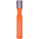 Clinique Men Super Energizer oční okolí 15 ml – Zboží Dáma