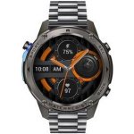 Aligator Watch GPS – Zboží Živě