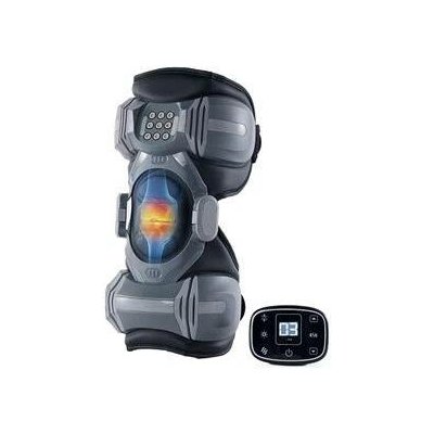 Alphay Medical Airwave – Zboží Dáma