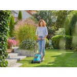 GARDENA 14630-20 – Zboží Dáma