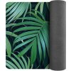 Podložky pod myš Podložka pod myš Natec PALM TREE, 220x180mm