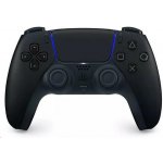 PlayStation 5 DualSense PS711000040185 – Zboží Živě