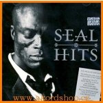 Seal - Hits CD – Hledejceny.cz