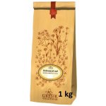 Grešík Dobromysl nať 1 kg – Hledejceny.cz