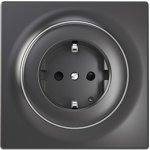 FIBARO Walli Ethernet FGWEEU-021 – Hledejceny.cz