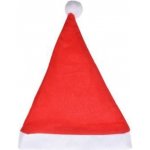 Čepice Mikuláše Vánoce – Zboží Dáma