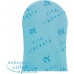 Vita Liberata Aplikační rukavice Tanning Mitt – Zbozi.Blesk.cz