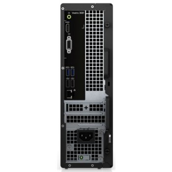 Dell Vostro 3681 3RV5C