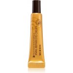 Mizon Snail Repair oční krém 15 ml – Zboží Dáma