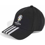 adidas DFB CAP 2024 ip4088 – Hledejceny.cz