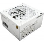 ProGaming GM White Series 850W 80 PLUS Gold – Zbozi.Blesk.cz