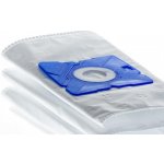 Vacs Tesco FJ102 16 ks – Zboží Mobilmania