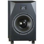 Adam Audio12 – Zbozi.Blesk.cz