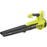 Ryobi RY18BLB-0 18V ONE+ – Sleviste.cz
