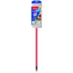 Vileda 16622 2v1 Ultramax mop plochý – Zbozi.Blesk.cz