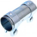 MAXGEAR 27-3293 – Hledejceny.cz