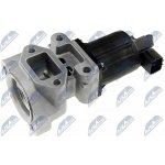 AGR-Ventil NTY EGR-PL-018 (EGRPL018) – Hledejceny.cz