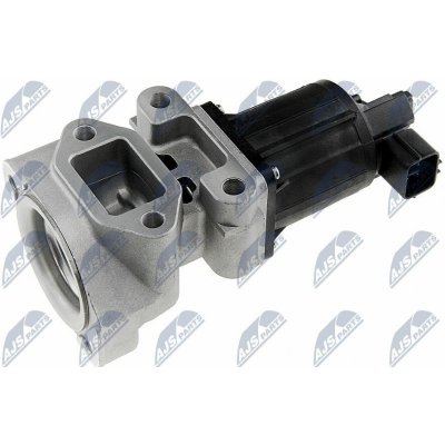 AGR-Ventil NTY EGR-PL-018 (EGRPL018) – Hledejceny.cz