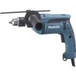 Makita HP1630 – Zboží Mobilmania