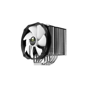 Thermalright Macho 120 Rev. B